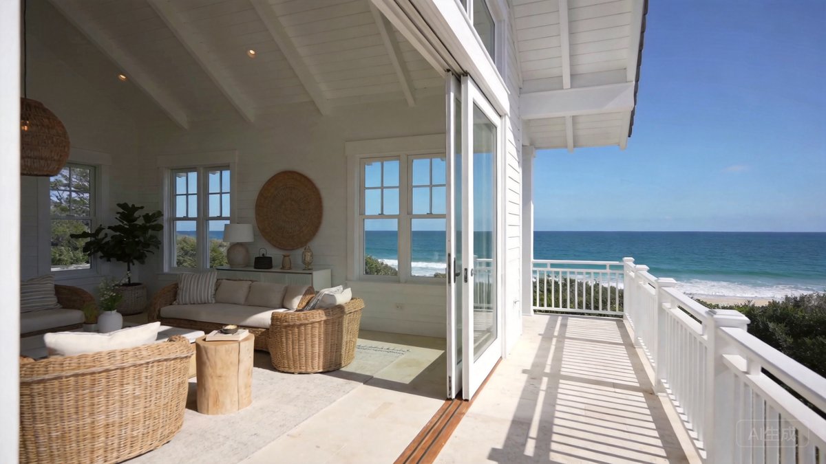 Coastal