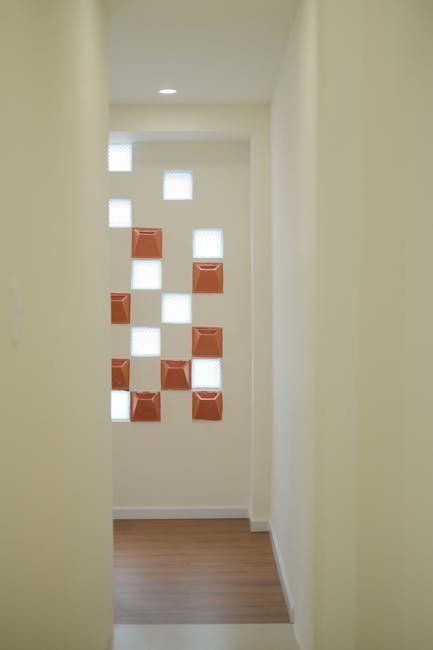 Modern Minimalist